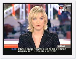 i_TELE 2008-02-12 20-32-09 * 768 x 576 * (152KB)